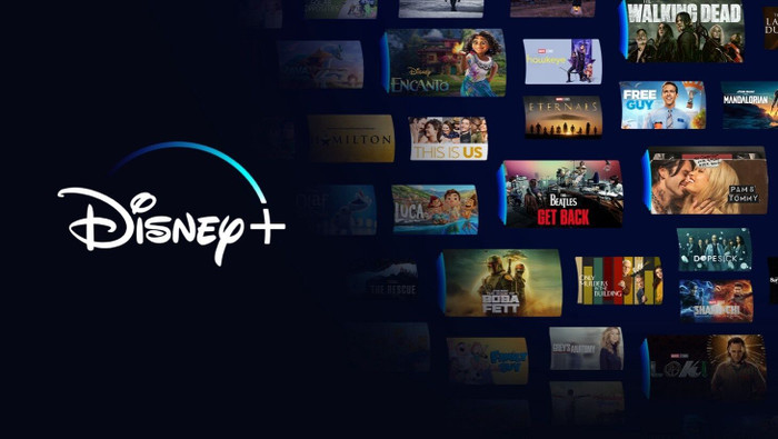 Khám phá loạt phim mới ra mắt trên Disney + trong tháng 8 này!