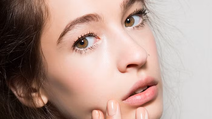 Những dấu hiệu cho thấy da cần được tẩy tế bào chết