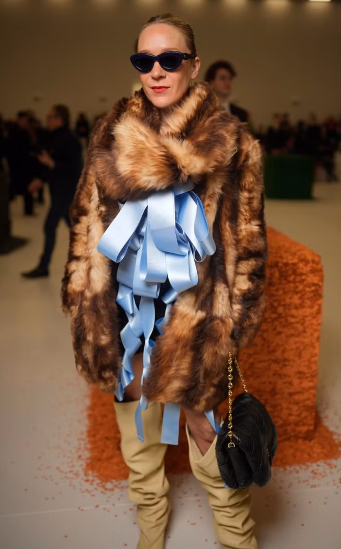 Chloe-Sevigny-1677891894.jpg?w=1200&h=0&q=100&dpr=1&fit=crop&s=ILoR7MC9rsdboq-qxQNCqQ