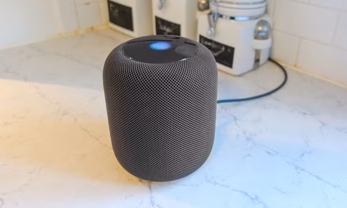  thiết bị Apple mới 