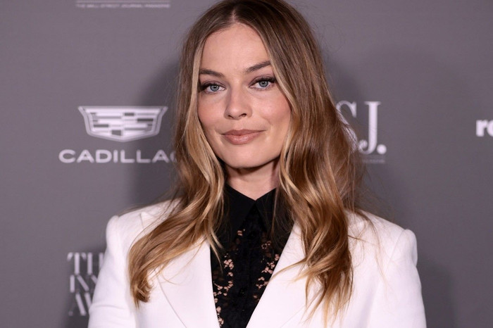 Cướp biển vùng Caribbean