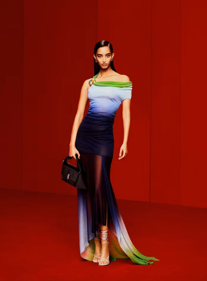 BST Salvatore Ferragamo Xuân Hè 2023