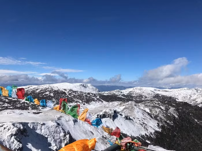 Ảnh: @teeza_travel.