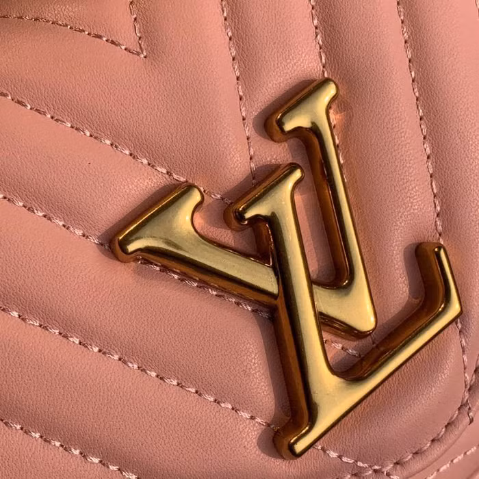 Tổng hợp những mẫu túi Louis Vuitton hồng cho quý cô ngọt ngào