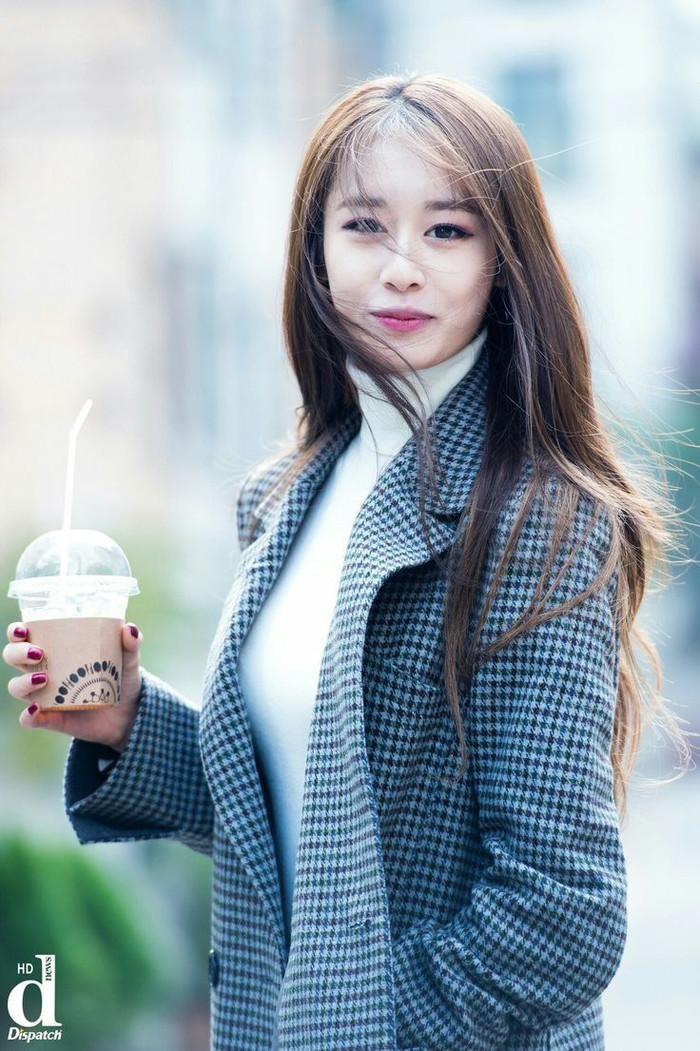 Ji Yeon (T-ara) kết hôn