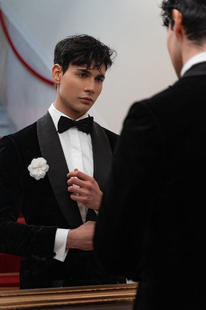 chiến dịch SIR OLMO 2023