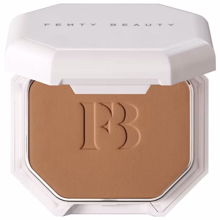 Fenty Beauty Pro Filt'r Soft Matte Powder Foundation