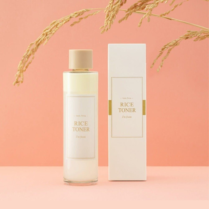 Gợi ý những sản phẩm làm đẹp hứa hẹn mang lại làn da thủy tinh đúng chuẩn Hàn Quốc ảnh 2