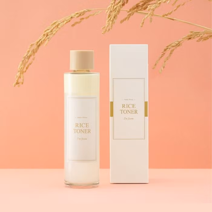 Gợi ý những sản phẩm làm đẹp hứa hẹn mang lại làn da thủy tinh đúng chuẩn Hàn Quốc ảnh 2 Gợi ý những sản phẩm làm đẹp hứa hẹn mang lại làn da thủy tinh đúng chuẩn Hàn Quốc ảnh 2