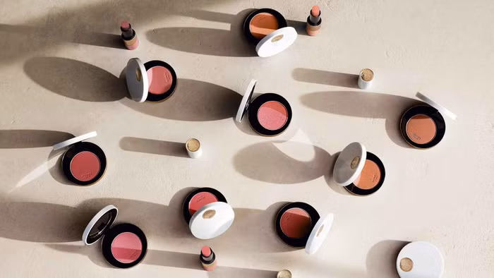 BST Rose Hermès - mang sắc hồng mê hồn cho phái đẹp ảnh 2