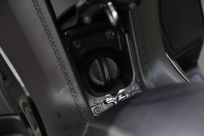 Yamaha Motor XMAX 300