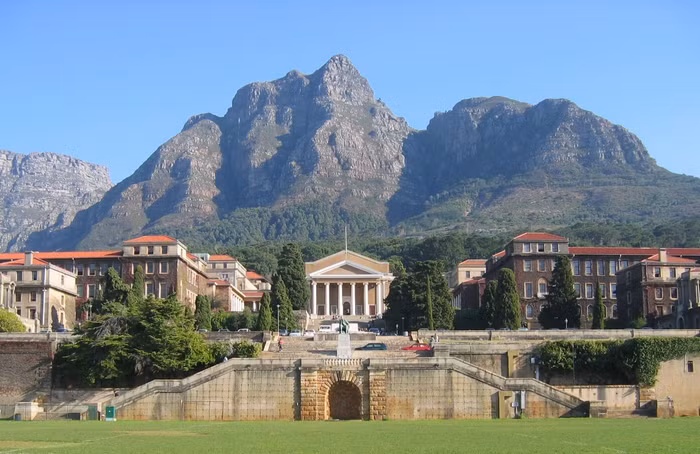 10 TRƯỜNG ĐẠI HỌC “TUYỆT” NHẤT CHO DU HỌC SINH - Du Học Liên Châu