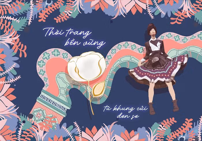 Empower Women Asia- Dự án cộng đồng: Thắp lên ngọn lửa sưởi ấm mùa đông
