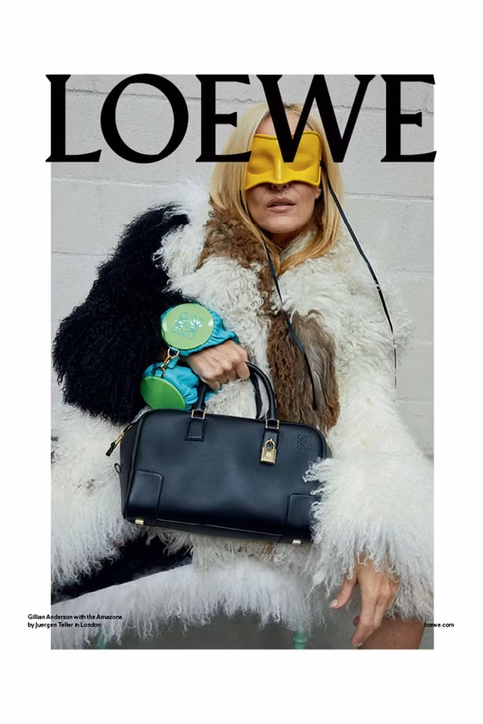 loewe