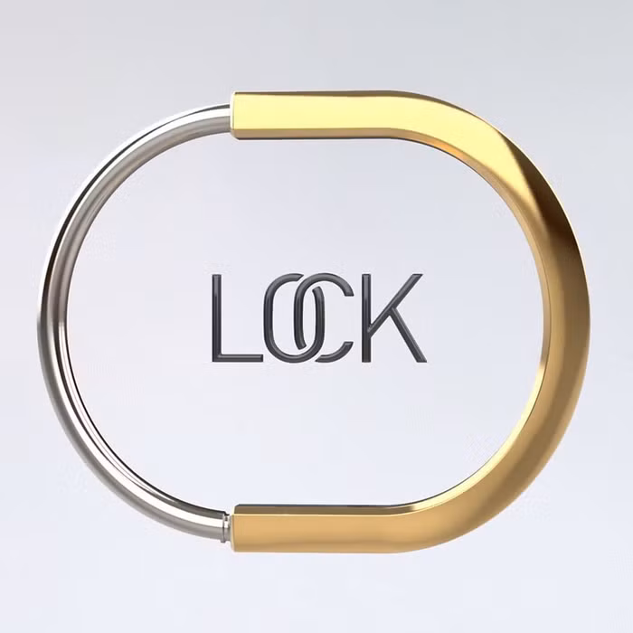 Tiffany Lock - Chìa khóa mở ra vẻ đẹp phi giới tính từ Tiffany & Co. ảnh 5