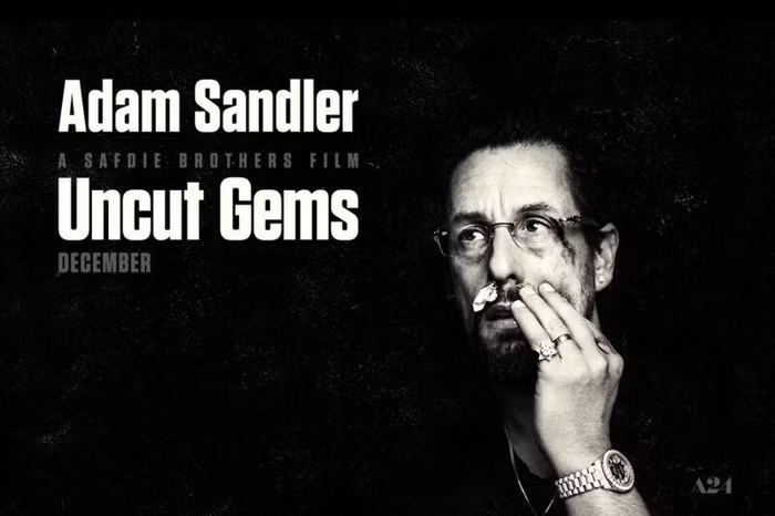 STUDIO A24 - hãng phim tuy nhỏ bé nhưng "làm nên chuyện" ở Hollywood ảnh 3