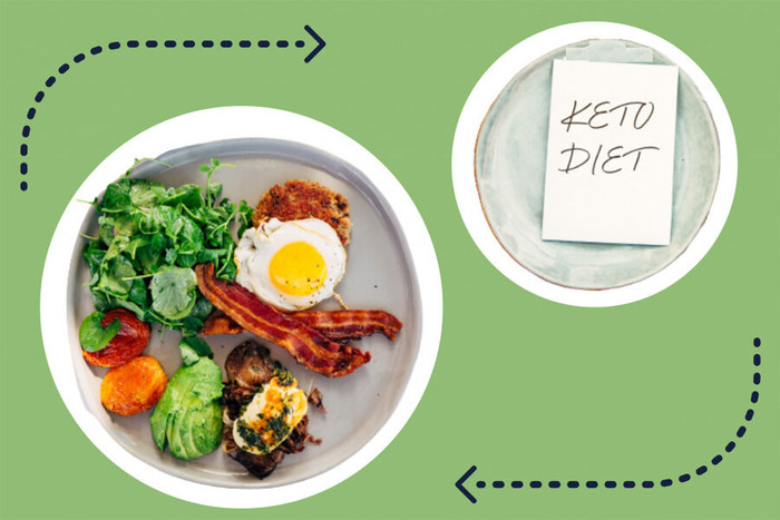 Weight Watchers (WW) hay Keto tốt hơn cho việc giảm cân? ảnh 4