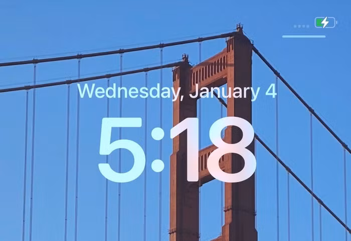 MobiFone mất sóng
