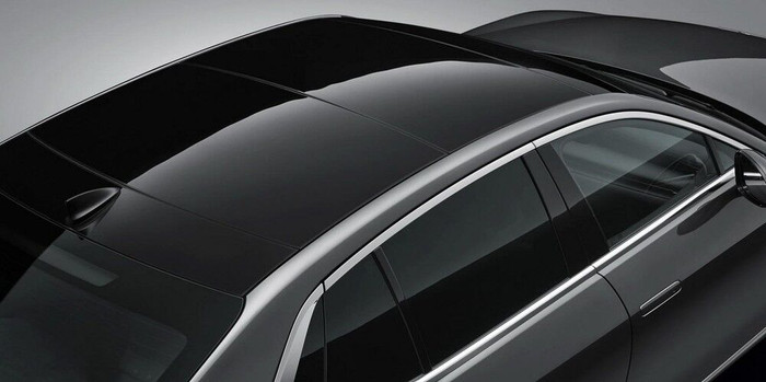 Genesis G90 2022: Thể thao và thanh lịch hơn ảnh 12 Genesis G90 2022: Thể thao và thanh lịch hơn ảnh 12