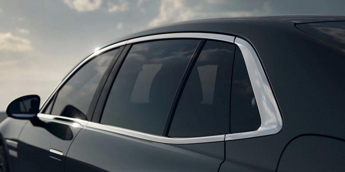 Genesis G90 2022: Thể thao và thanh lịch hơn ảnh 11 Genesis G90 2022: Thể thao và thanh lịch hơn ảnh 11