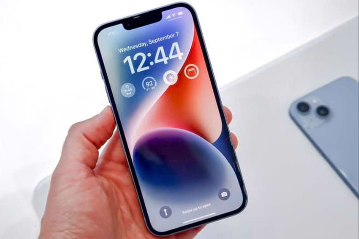 Lựa chọn bản iPhone 14 nào nếu thích màn hình lớn, thêm gợi ý cho bạn! ảnh 3
