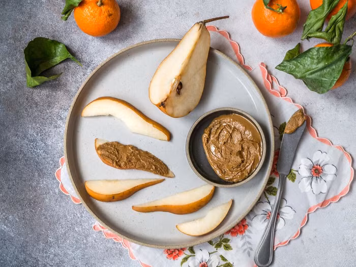 7 món ăn vặt không những giúp bạn no bụng mà còn tốt cho sức khỏe-2