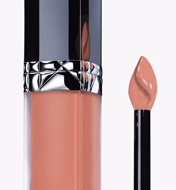 Son Rouge Dior Forever Liquid