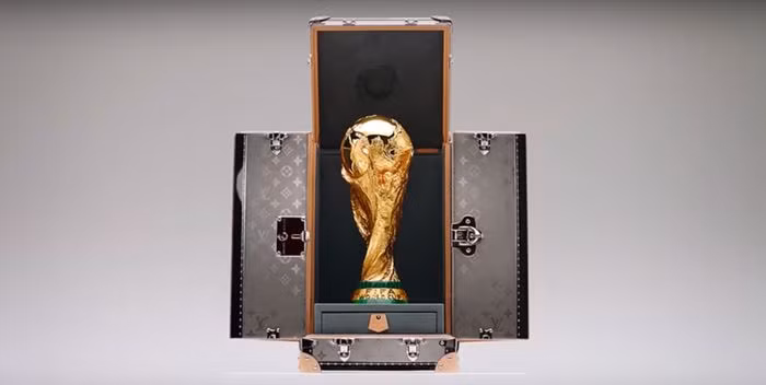 World Cup