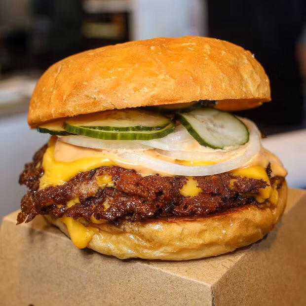 10 món ăn được các đầu bếp chuyên nghiệp khuyến cáo không nên gọi ở nhà hàng-3