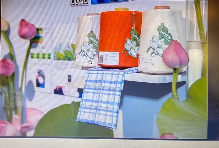 hình ảnh về các sản phẩm của Faslink