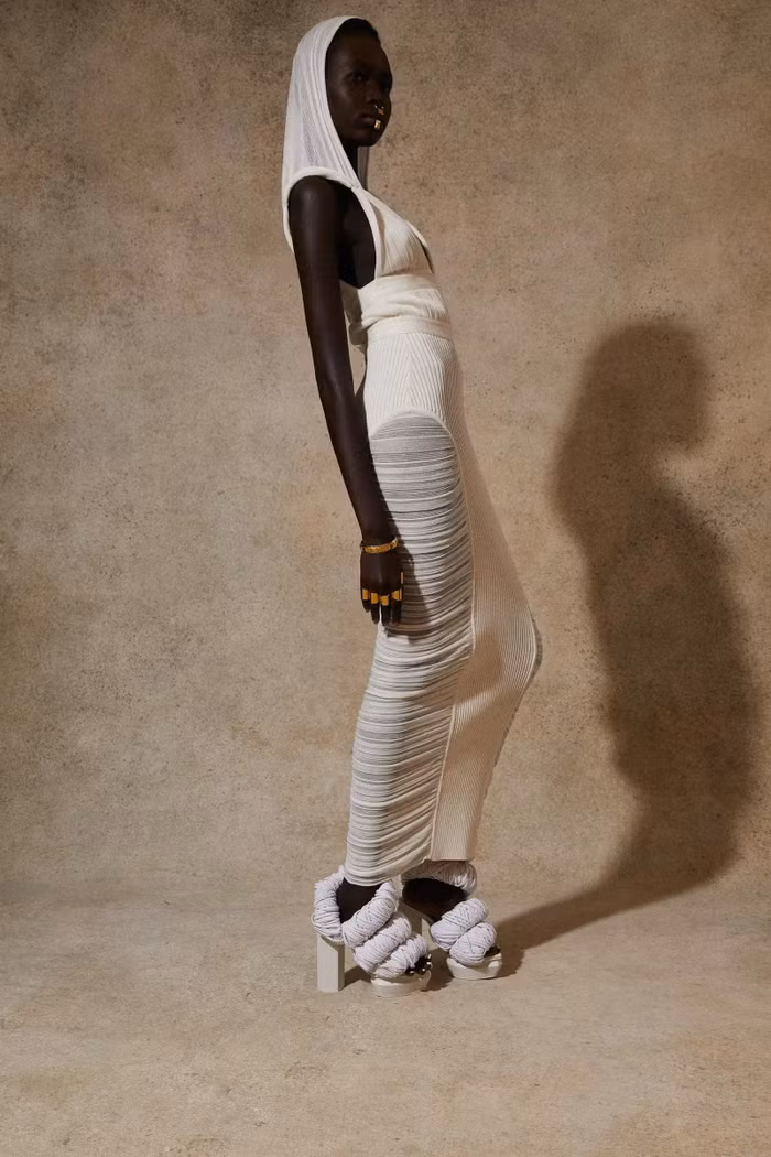 BST Balmain Resort 2023