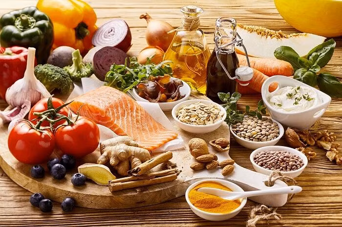 Vì sao Italia được bầu chọn là quốc gia khỏe mạnh nhất thế giới?