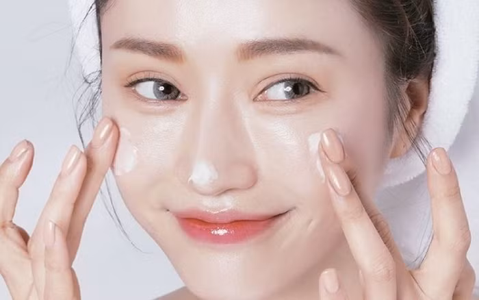 Bí quyết "giải nhiệt" cho làn da khỏi bí bách mùa hè