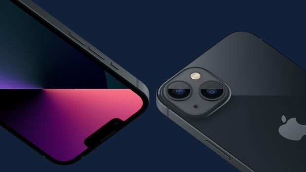 Toàn cảnh sự kiện Apple: Còn những sản phẩm nào ngoài Iphone 13? ảnh 2 Nhìn lại toàn cảnh sự kiện Apple: Ngoài iPhone 13 còn có những sản phẩm nào? - Ảnh 2.