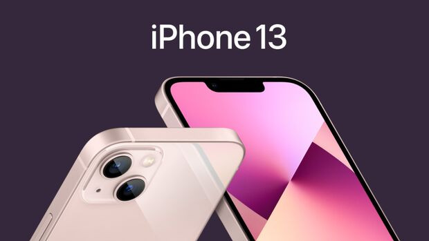 Toàn cảnh sự kiện Apple: Còn những sản phẩm nào ngoài Iphone 13? ảnh 10 Nhìn lại toàn cảnh sự kiện Apple: Ngoài iPhone 13 còn có những sản phẩm nào? - Ảnh 1.