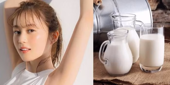 Cách chữa da cháy nắng hiệu quả tại nhà-2