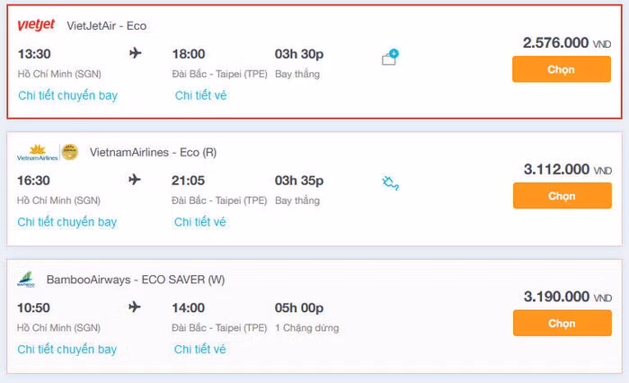 z4178402872719_1742d5d2f2fd0dd17c77abfeddd018fc