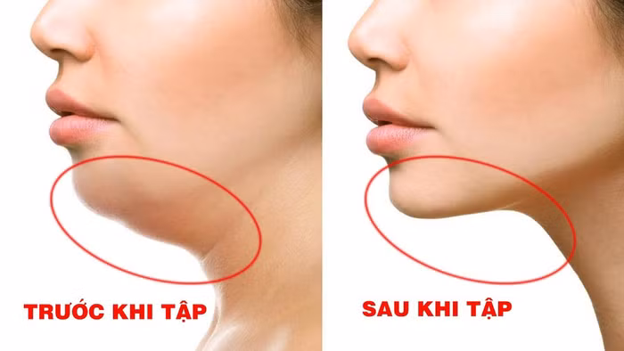 Face Yoga giúp trẻ hóa khuôn mặt cực hiệu quả tại nhà-3