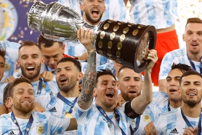 10 cầu thủ lương cao nhất thế giới