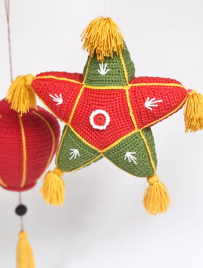 Bánh Trung thu dưới bàn tay người trẻ - 4