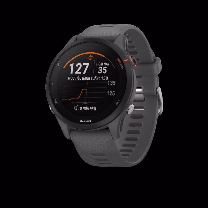 Forerunner255_OF_1000-04-775x775.png
