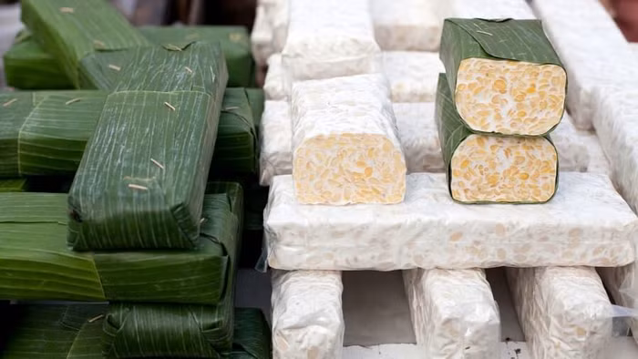 4-1673165368.jpg?w=1200&h=0&q=100&dpr=1&fit=crop&s=rnQI5ta8sPovYA6ijadFag