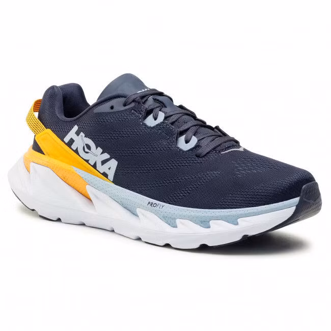 Hoka One One Elevon 2