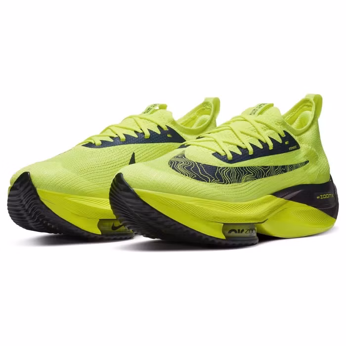 Top những đôi giày thể thao đáng mua nhất hiện nay - P2 ảnh 3