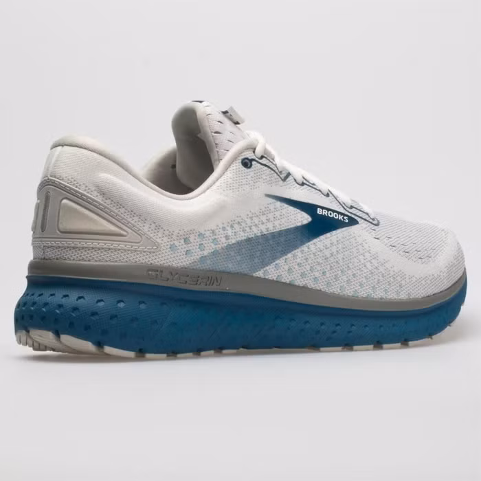 Brooks Glycerin 18