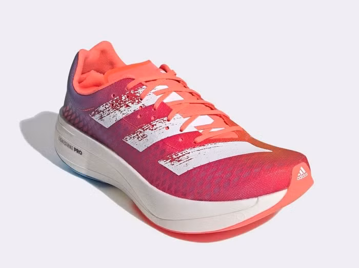 Giày thể thao Adidas Adizero Adios Pro