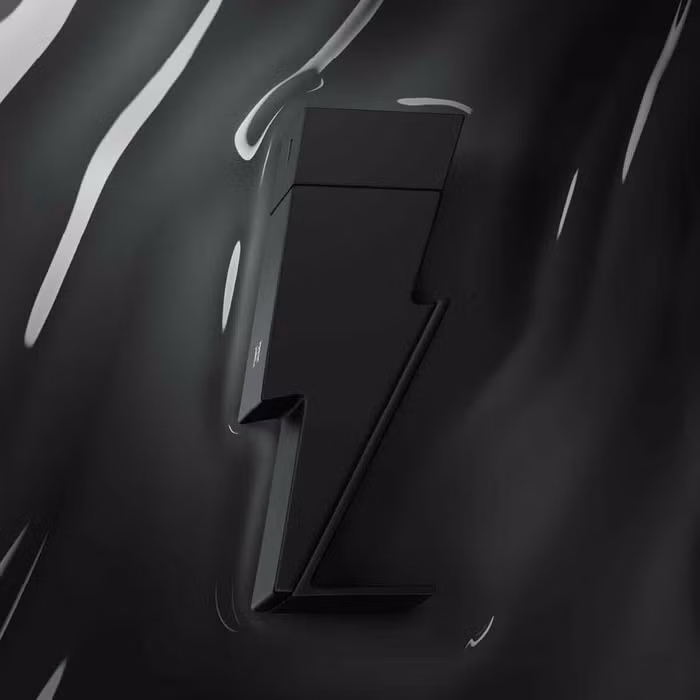 Cặp đôi mùi hương hoàn hảo- Very Good Girl x Bad Boy Le Parfum ảnh 7