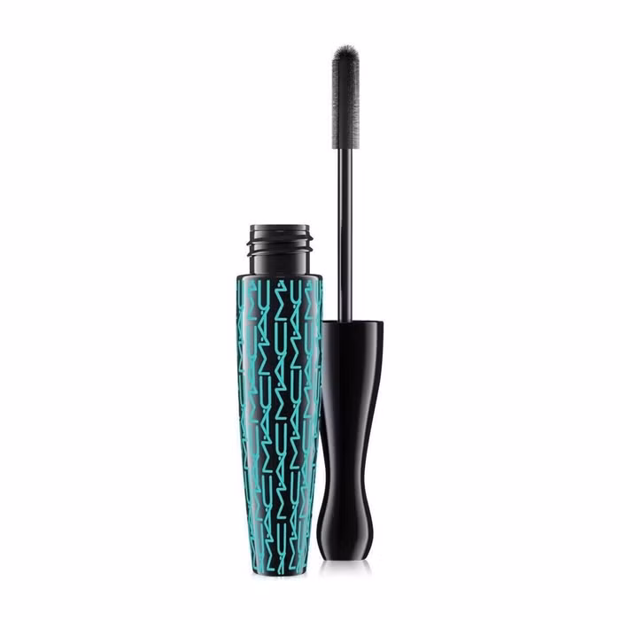 MAC In Extreme Dimension Waterproof Mascara