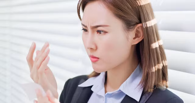 Cách chăm sóc da hỗn hợp thiên dầu vào mùa nắng