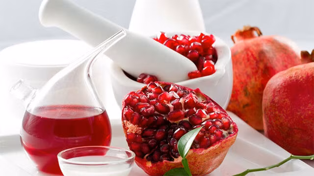 Giải pháp giúp đôi môi thâm trở nên hồng hào, quyến rũ-7